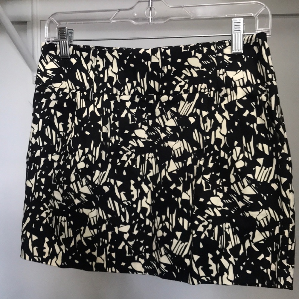 Forever 21 Skirt